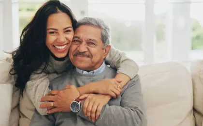 Protecting the Family Caregiver: How to Avoid the Hidden Financial Penalties of Aging Parents