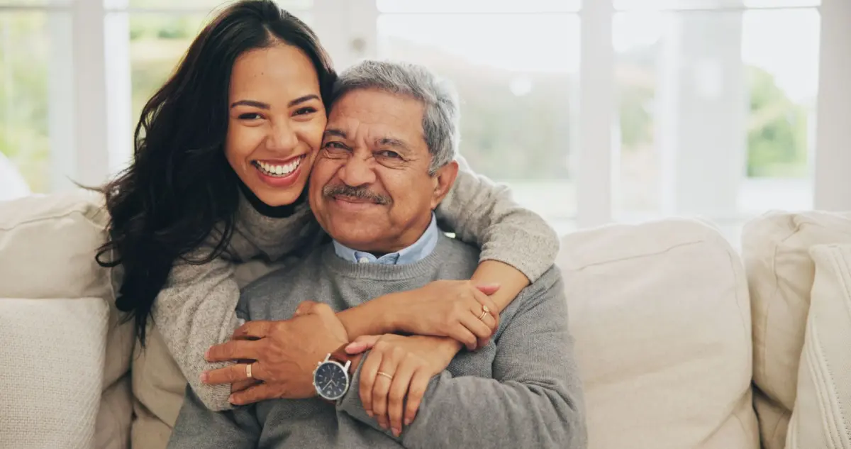 Protecting the Family Caregiver: How to Avoid the Hidden Financial Penalties of Aging Parents