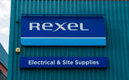 Rexel agrees to acquire wire and cable distributor GCG in $1.4 billion deal