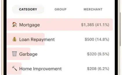 The Evolution of Personal Finance: Why Users Are Moving Away From Quicken Classic for Modern App Alternatives