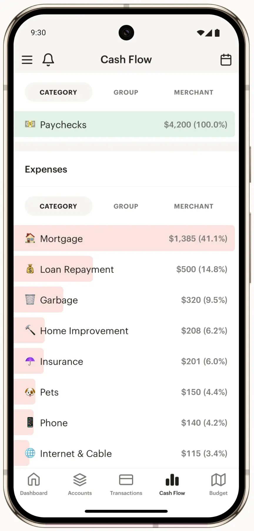 The Evolution of Personal Finance: Why Users Are Moving Away From Quicken Classic for Modern App Alternatives
