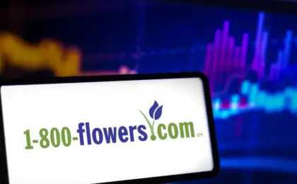 1-800-Flowers.com Finalizes Sale of PersonalizationMall.com and Things Remembered to PlanetArt