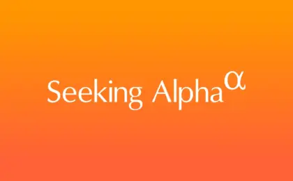 Abingdon Health Plc Reports Full-Year 2026 Financial Results Highlighting Growth in Rapid Diagnostics