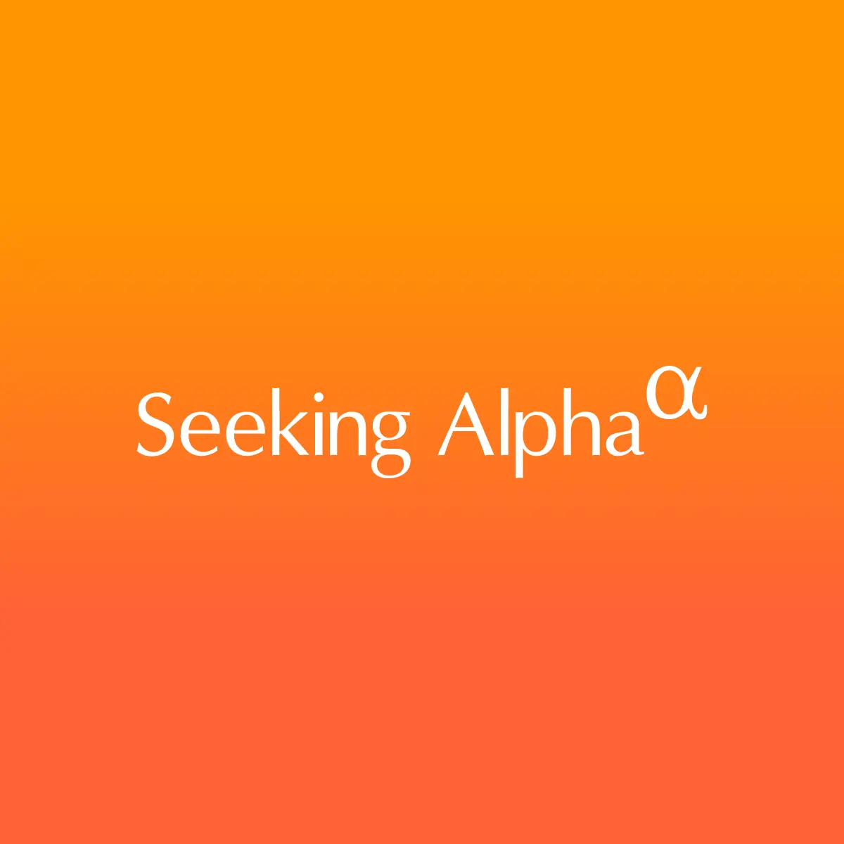 Abingdon Health Plc Reports Full-Year 2026 Financial Results Highlighting Growth in Rapid Diagnostics
