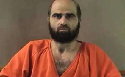 Administration’s Plan to Livestream Fort Hood Shooter’s Execution Sparks Legal and Ethical Debate