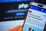 AI Discovers Decade-Old Flaw in PHP, Exposing the High-Stakes Reality of the New Cybersecurity Era