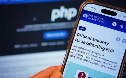 AI Discovers Decade-Old Flaw in PHP, Exposing the High-Stakes Reality of the New Cybersecurity Era
