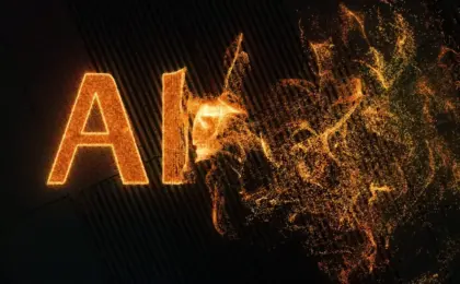 AI Industry Leaders Privately Game Out the "Day After" a Major Catastrophic Event