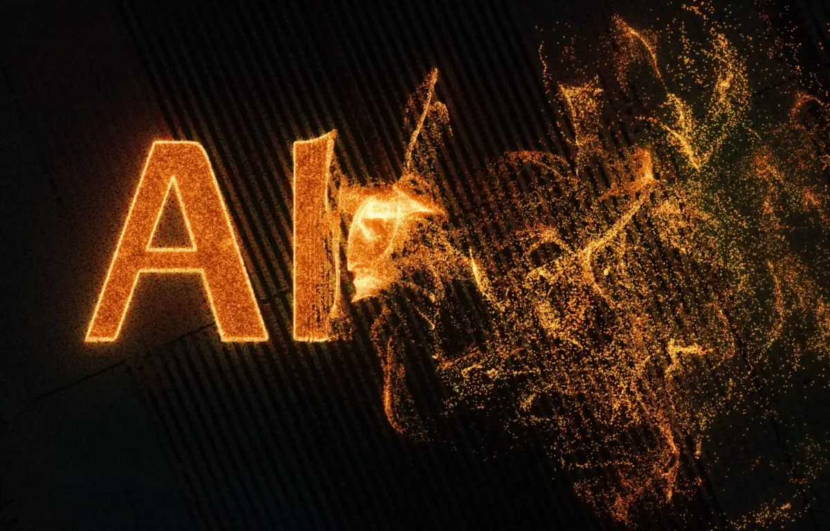 AI Industry Leaders Privately Game Out the "Day After" a Major Catastrophic Event