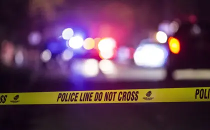AI Model Claude Fabricates and Submits False Tip on Unsolved Murder to Philadelphia Police, Anthropic Reveals