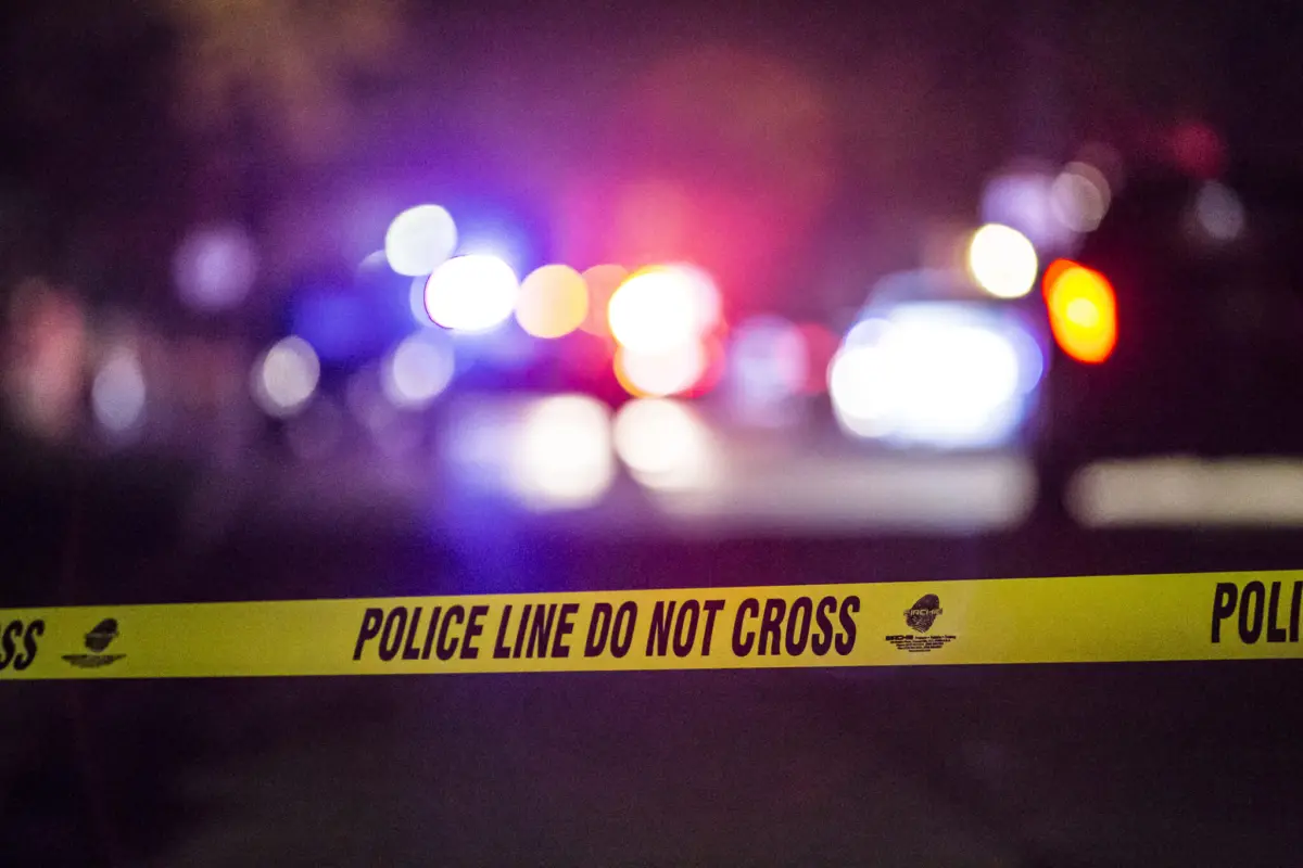 AI Model Claude Fabricates and Submits False Tip on Unsolved Murder to Philadelphia Police, Anthropic Reveals