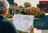 Alameda County Pioneers Innovative Housing Program to Help Seniors Build ADUs and Unlock Home Equity