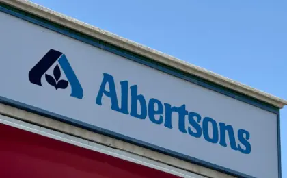 Albertsons Deepens OpenAI Partnership to Drive Ecommerce Innovation and Expand ChatGPT Safeway Integration