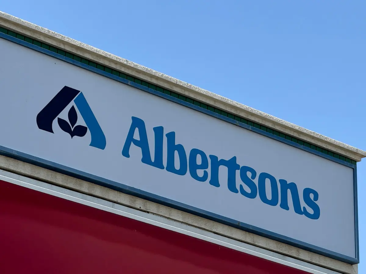 Albertsons Deepens OpenAI Partnership to Drive Ecommerce Innovation and Expand ChatGPT Safeway Integration