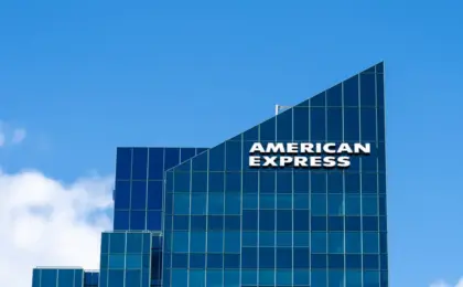 American Express Introduces Intent Intelligence Framework to Validate AI Shopping Agent Purchases