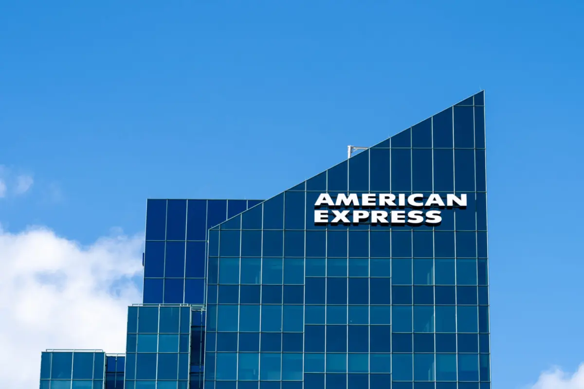American Express Introduces New Framework to Secure AI-Powered Shopping and Verify Intent in Agentic Commerce