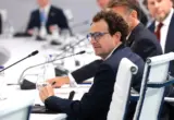 Anthropic Proposes Federal AI Safety Legislation Featuring Independent Evaluators and Catastrophic Risk Thresholds