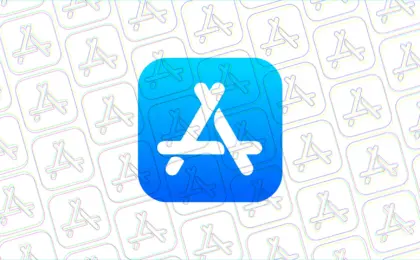 Apple Tightens App Store Guidelines to Ban AI-Generated Offensive Content and Deceptive "Nudify" Apps