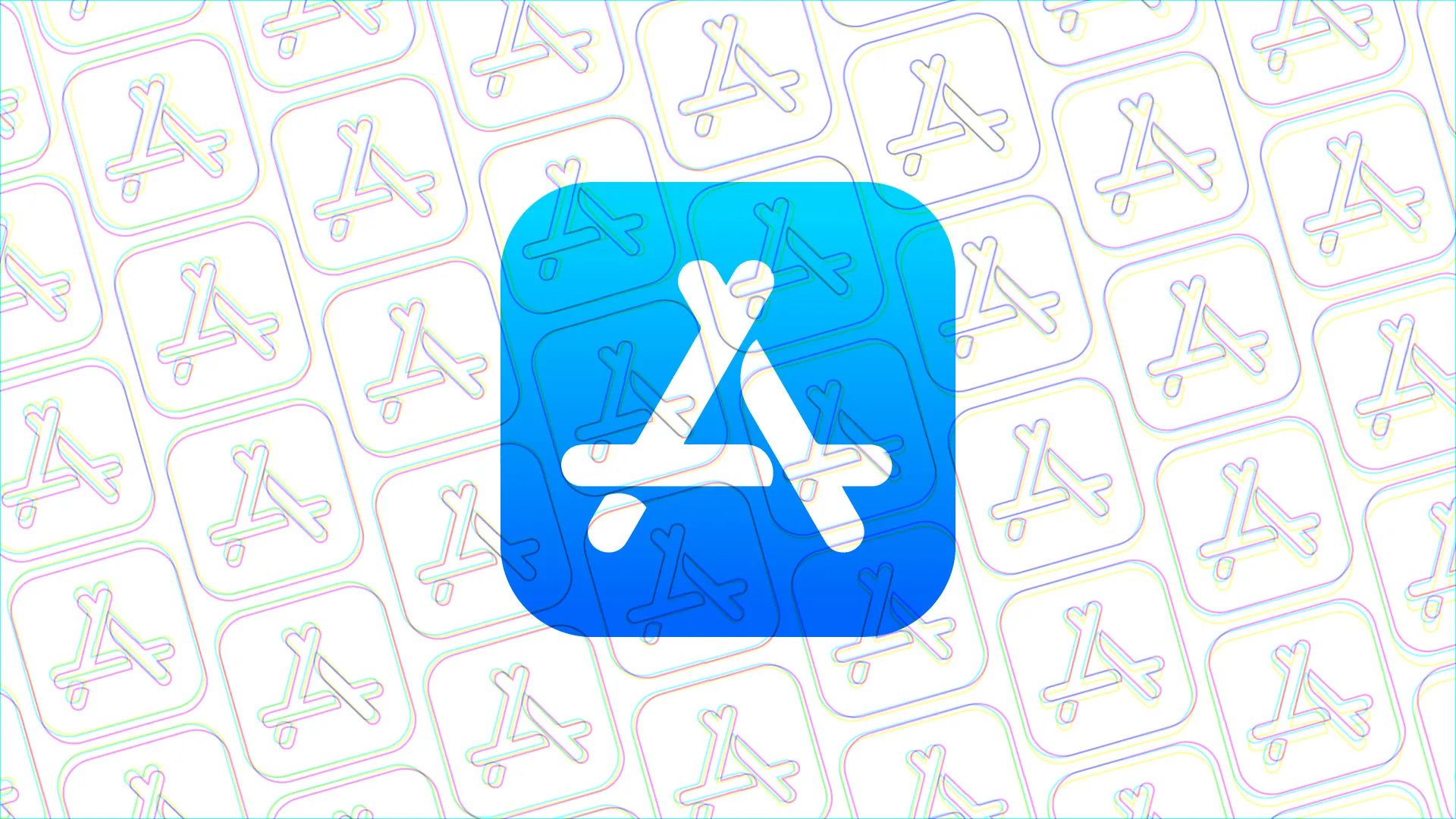 Apple Tightens App Store Guidelines to Ban AI-Generated Offensive Content and Deceptive "Nudify" Apps