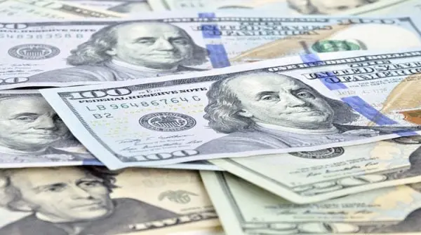 Are Dividend Stocks Still Worth It in an Era of High Treasury Yields?