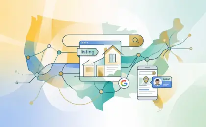 Arizona Regional MLS Partners with HouseCanary to Bring Member Listings to Google Mobile Search