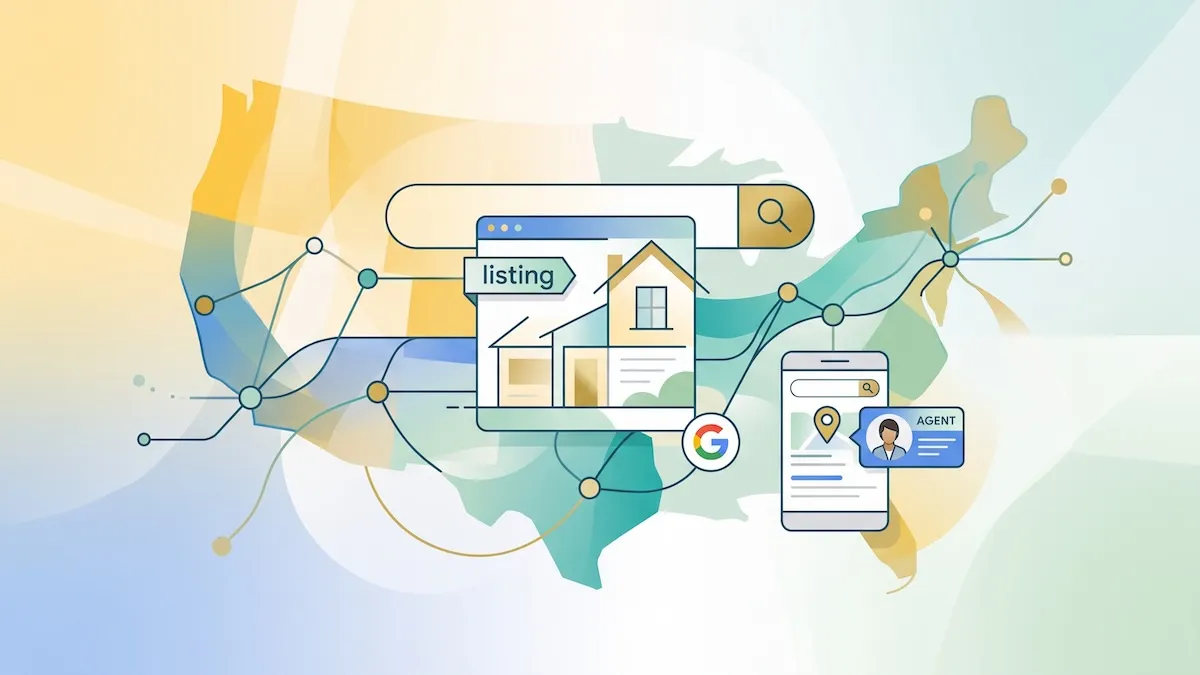 Arizona Regional MLS Partners with HouseCanary to Bring Member Listings to Google Mobile Search