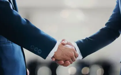 Beazer Homes Stockholders Overwhelmingly Approve $2.2 Billion Acquisition by Dream Finders Homes