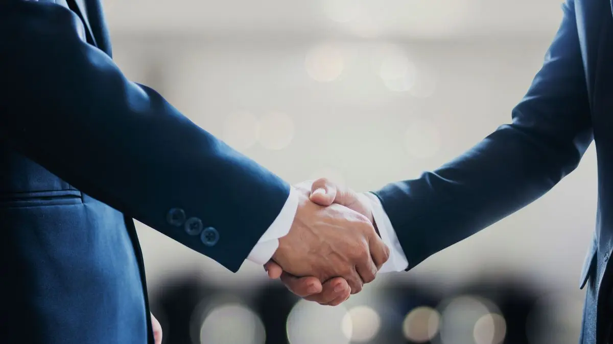 Beazer Homes Stockholders Overwhelmingly Approve $2.2 Billion Acquisition by Dream Finders Homes