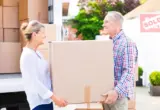 Beyond Income Tax: What Retirees Get Wrong When Moving for Financial Relief