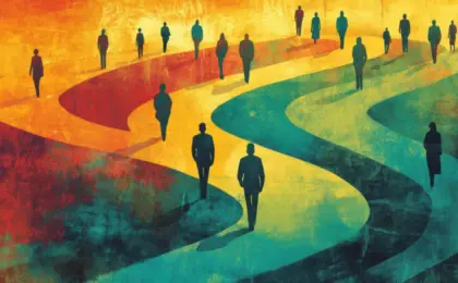 Beyond the Data Entry Grind: How Artificial Intelligence is Redefining the Insurance Apprenticeship