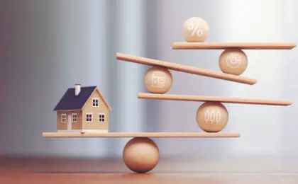 Beyond the Hype: Reassessing the Four Traditional Pillars of Real Estate Investing in Today’s Market