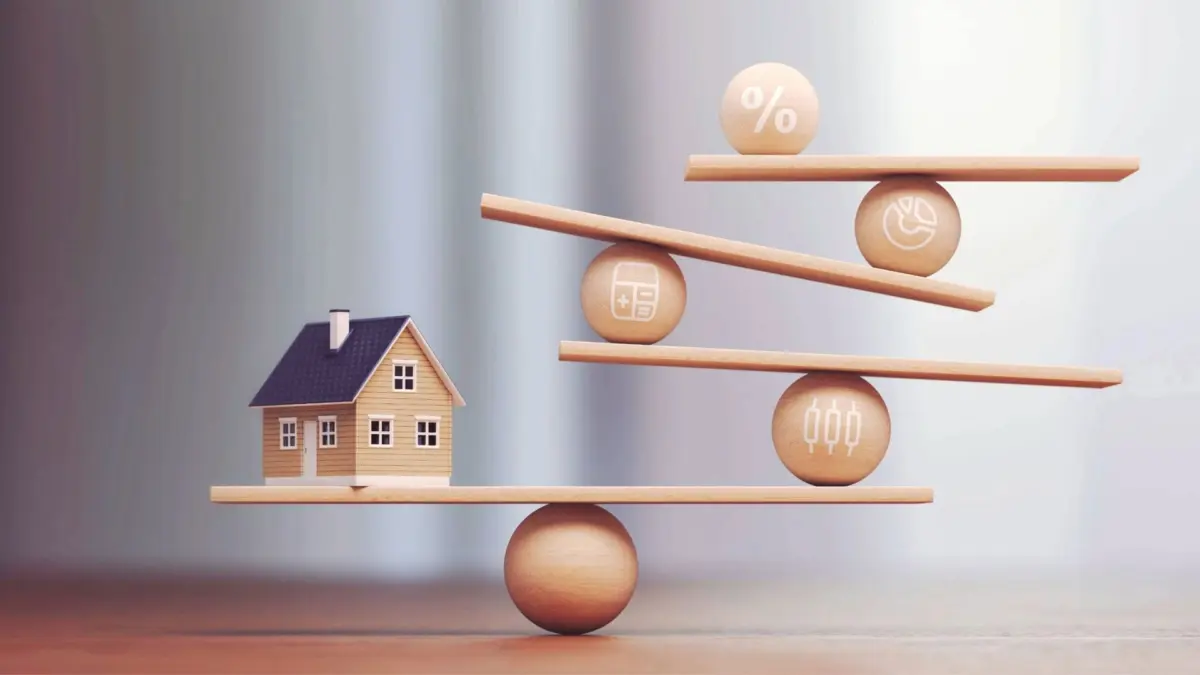 Beyond the Hype: Reassessing the Four Traditional Pillars of Real Estate Investing in Today’s Market