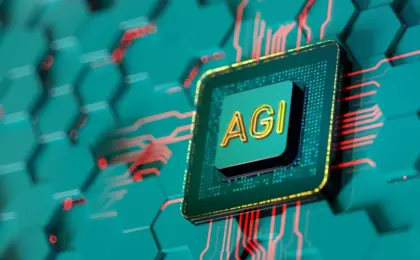 Beyond the Leaderboard Hype: Why the Debate Over GPT-6 Astra and the Arrival of AGI Misses the Real Engineering Breakthrough
