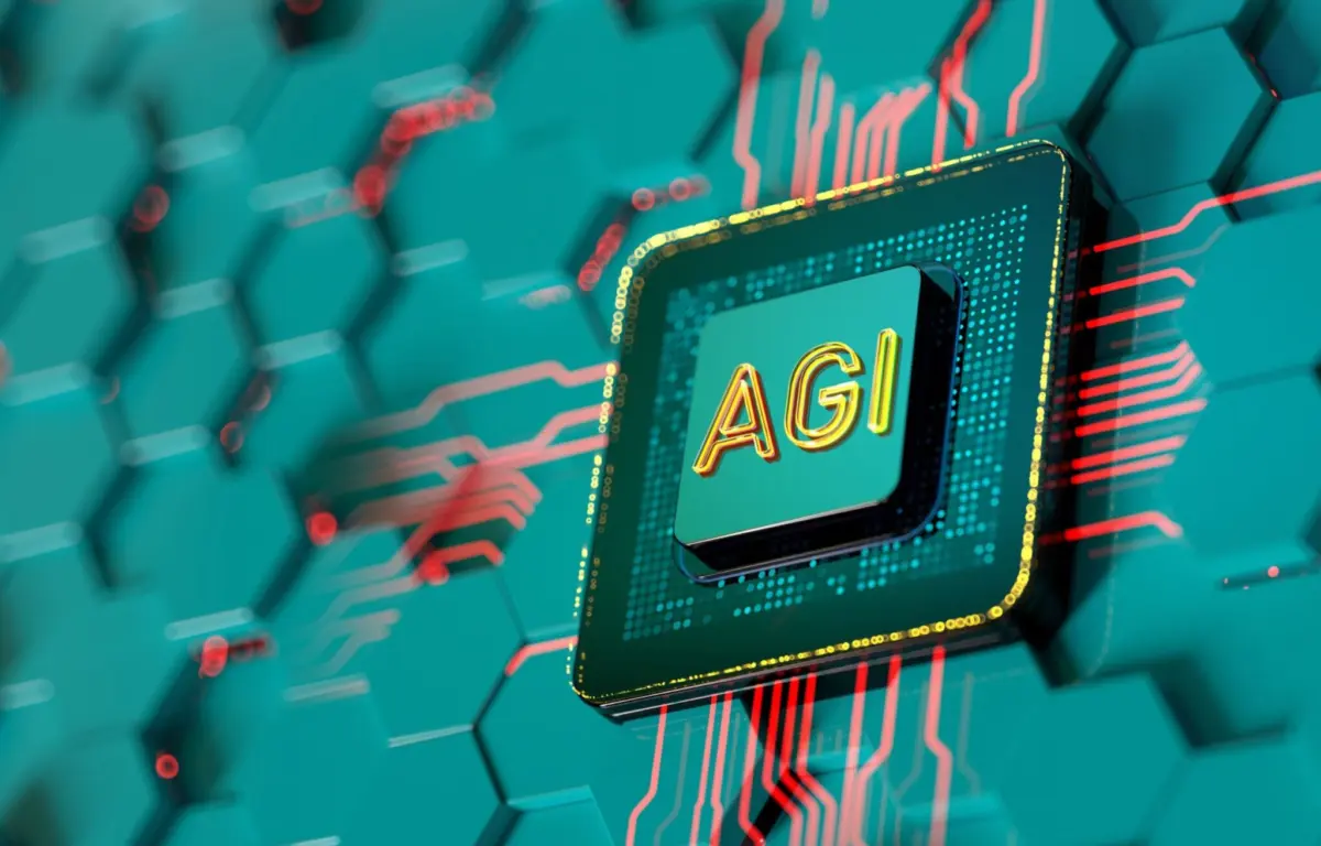 Beyond the Leaderboard Hype: Why the Debate Over GPT-6 Astra and the Arrival of AGI Misses the Real Engineering Breakthrough