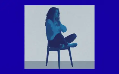Beyond the Mat: Why Chair Yoga Is Earning Respect Across All Fitness Levels