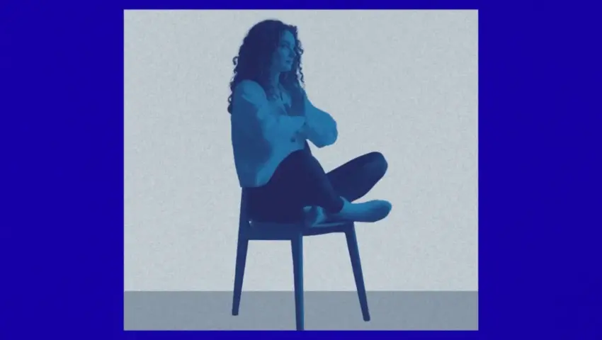 Beyond the Mat: Why Chair Yoga Is Earning Respect Across All Fitness Levels
