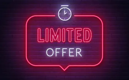 Beyond the Menu: How Franchisees Turn Limited-Time Offers Into Long-Term Wins