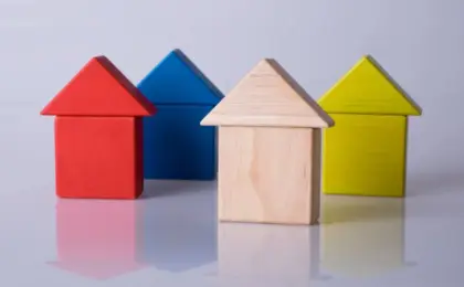 Beyond the One-Size-Fits-All Approach: Matching Real Estate Tax Strategies to Investor Profiles