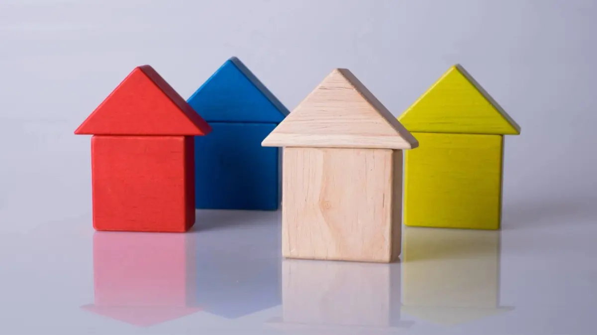 Beyond the One-Size-Fits-All Approach: Matching Real Estate Tax Strategies to Investor Profiles