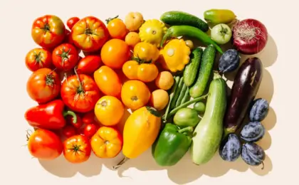 Beyond the Prescription Pad: Why Treating Poor Diets as a Public Health Crisis Requires Reimagining Modern Healthcare