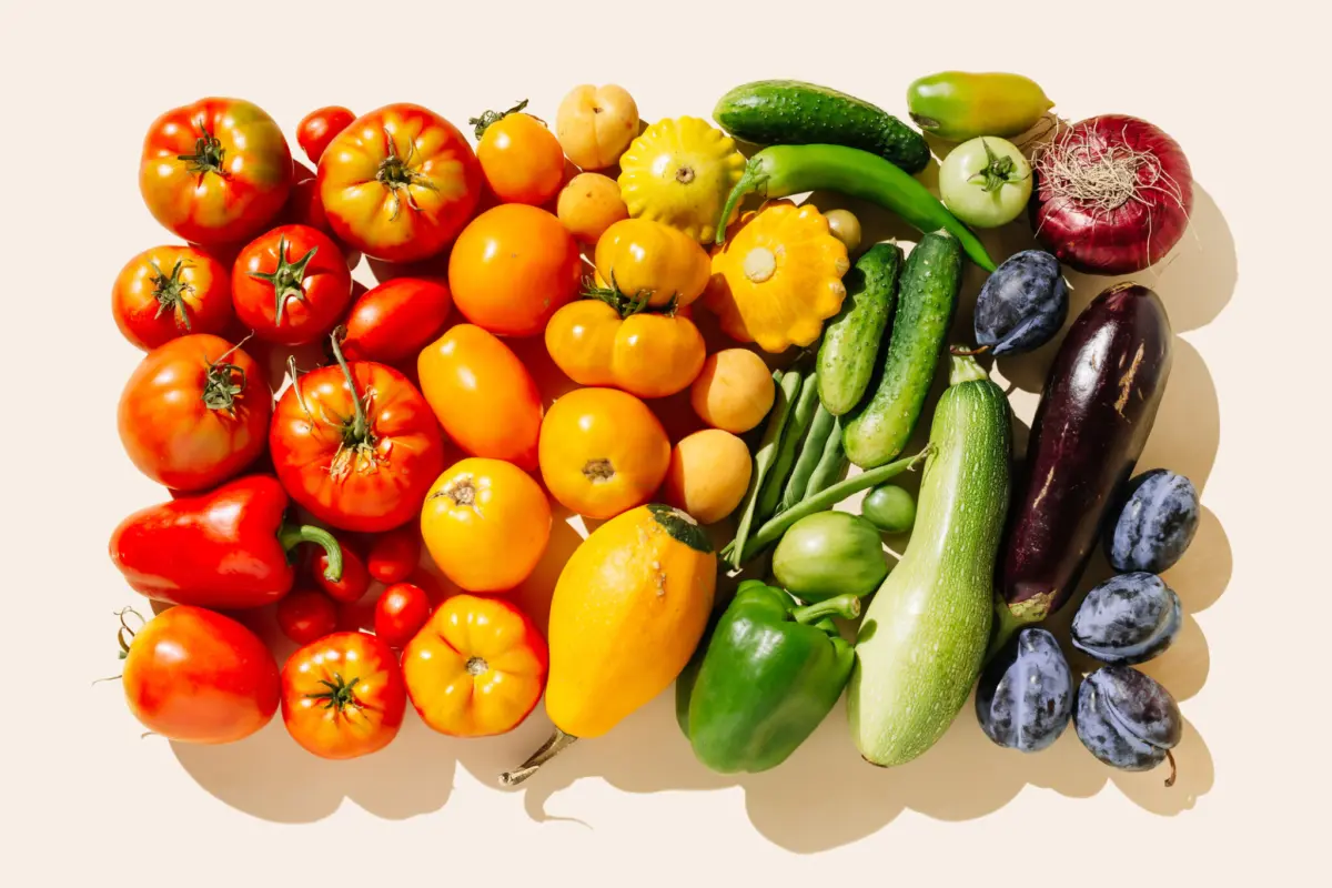 Beyond the Prescription Pad: Why Treating Poor Diets as a Public Health Crisis Requires Reimagining Modern Healthcare