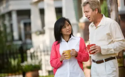 Beyond the Resort Brochure: What Retirees Must Know Before Buying Into a 55+ Community