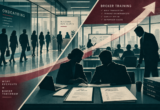 Beyond the Roster: Why Real Estate Brokerage Growth Must Prioritize Competence Over Headcount