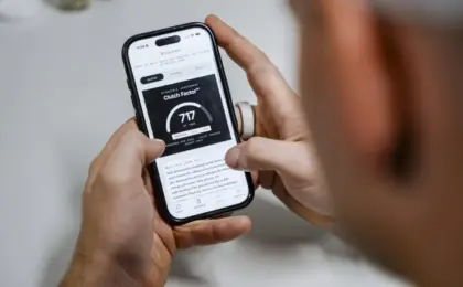 Beyond the Stopwatch: Inside NTangible’s Quest to Quantify the "Clutch Factor" in Sports and the Workplace