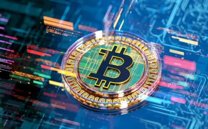 Bitcoin Faces the Quantum Horizon: Researchers Highlight the Emerging Threat of "Q-Day"