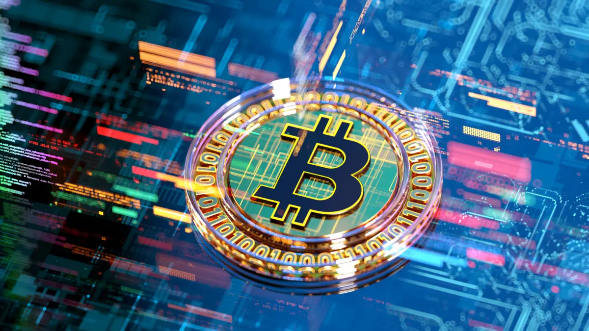 Bitcoin Faces the Quantum Horizon: Researchers Highlight the Emerging Threat of "Q-Day"