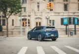 BMW iX3 50 xDrive Tested: The First Neue Klasse EV Arrives
