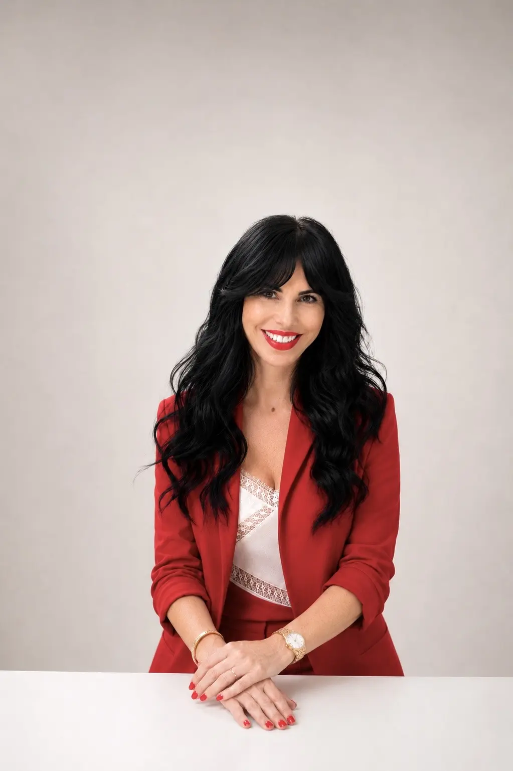 Breathing New Life Into Kate Spade: Inside Eva Erdmann’s Strategy to Win Over Gen Z