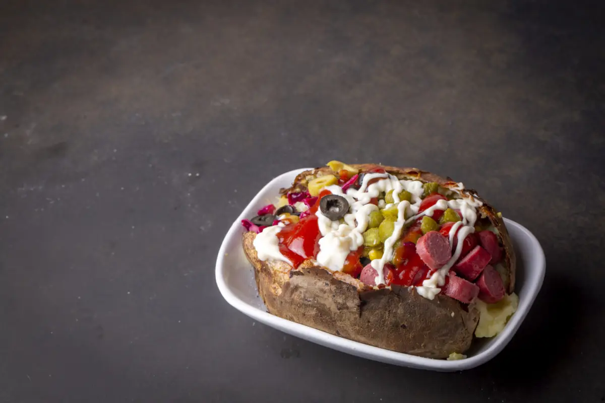 Bridging the Gap Between Culinary Ambition and the Trash Can: Experts Share Real-World Strategies to Cut Food Waste