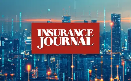 California Adds Voluntary Review Before Insurers File Rate Applications